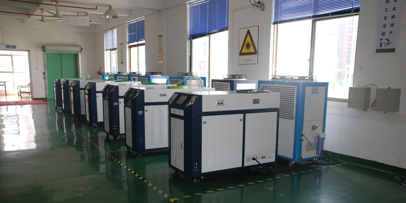 通發(fā)激光TFL-500PF<a href='http://www.xahxbxg.cn/product/2.htm' class='text_a'>光纖<a href='http://www.xahxbxg.cn' class='text_a'>激光焊接機(jī)</a></a>