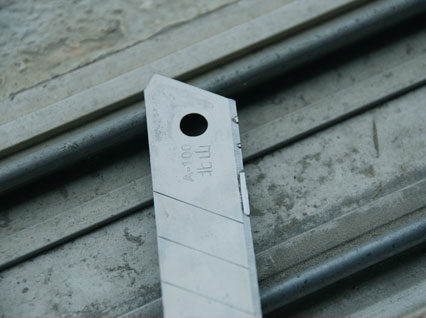 <a href='http://www.xahxbxg.cn/product/3.htm' class='text_a'>模具激光焊機</a>精密控制，薄筋無損，無變形